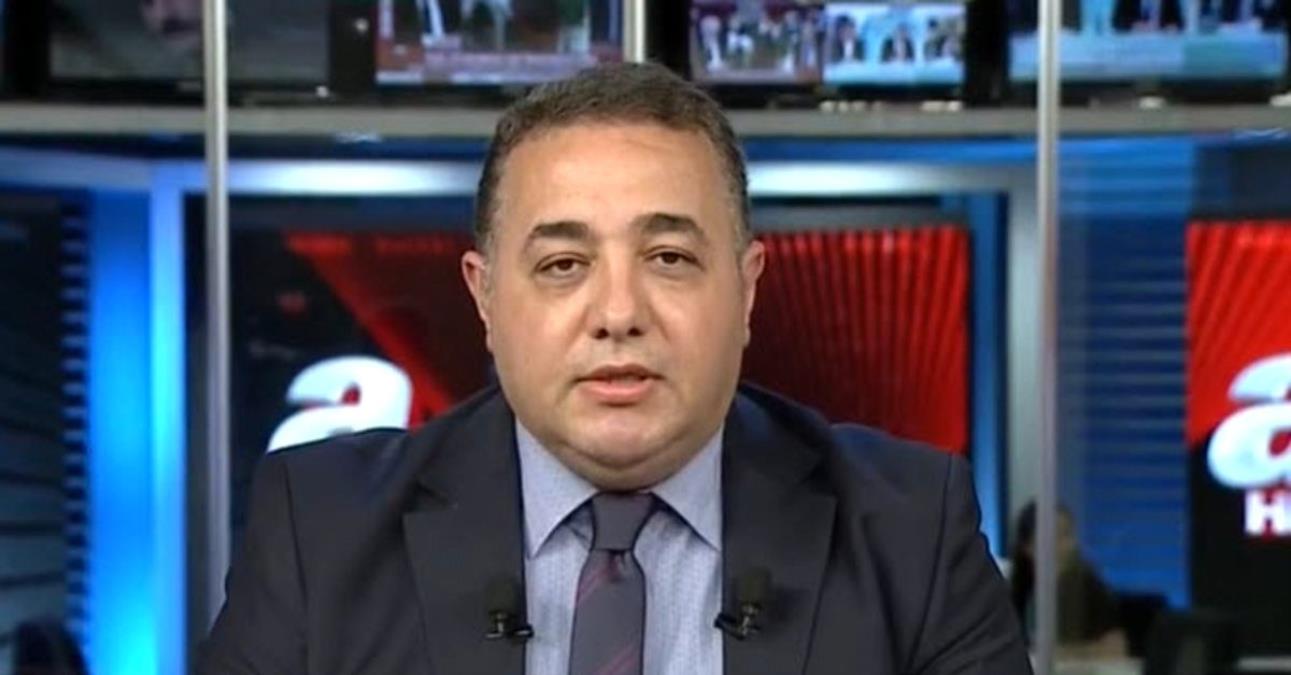 Zafer Şahin kimdir? Zafer Şahin nereli ve kaç yaşında?