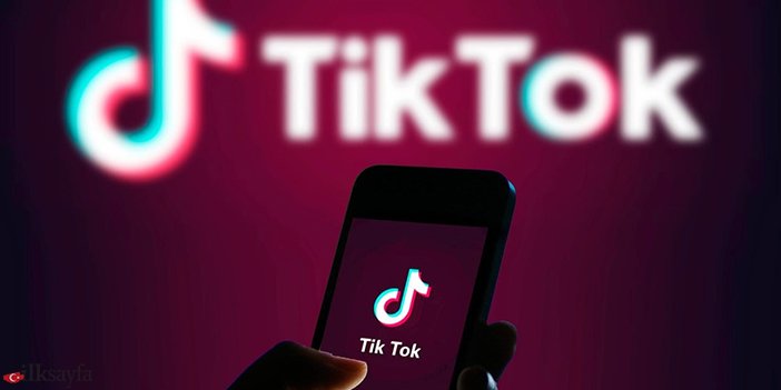 Tiktok bir ülkede daha yasaklanabilir