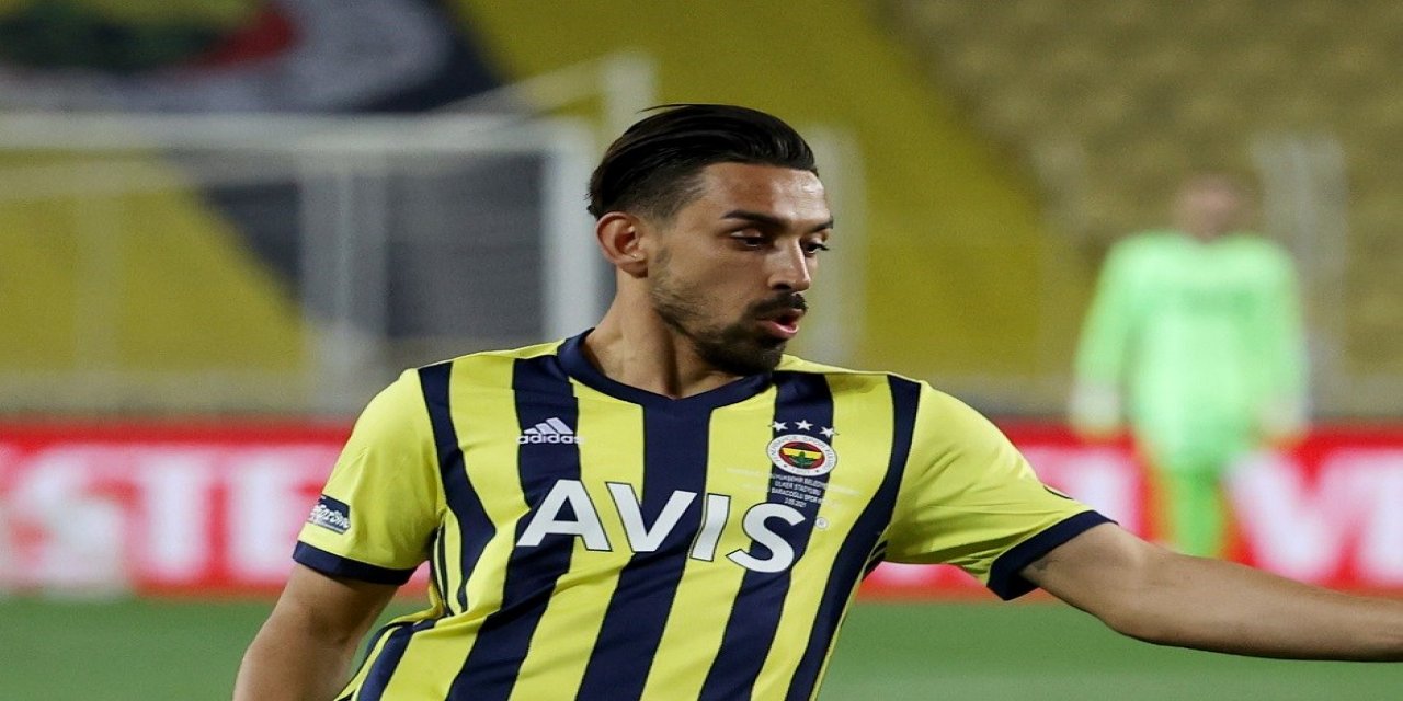 İrfan Can Kahveci kimdir? İrfan Can Kahveci nereli ve kaç yaşında? Mesleği ne?
