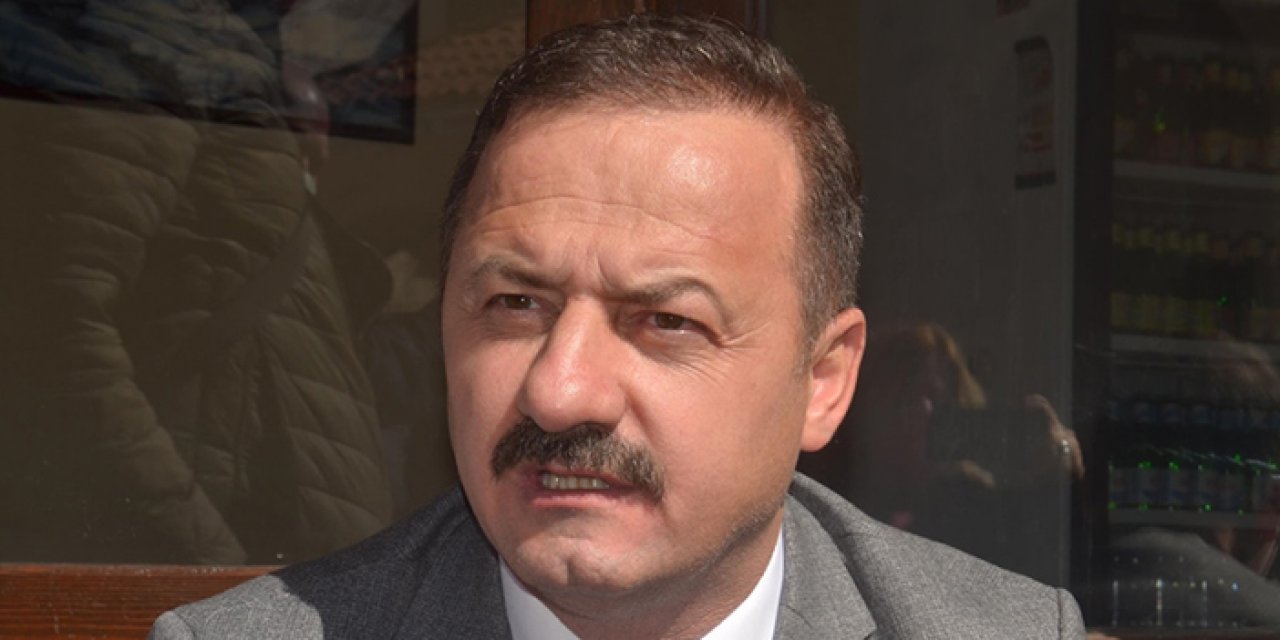 Yavuz Ağıralioğlu kimdir? Yavuz Ağıralioğlu kaç yaşında, nereli, mesleği ne?