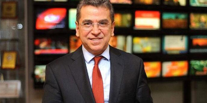Aydın Ağaoğlu kimdir? Aydın Ağaoğlu kaç yaşında, nereli, mesleği ne?