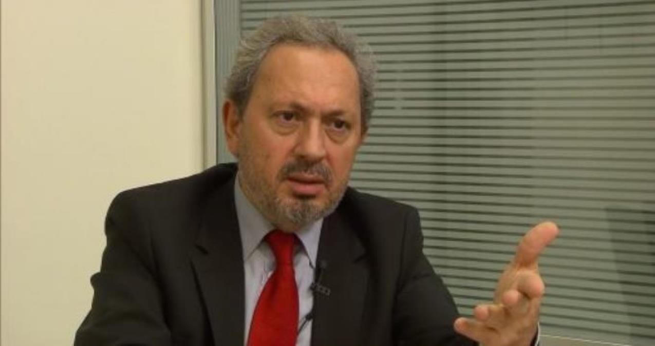 Şeref Oğuz kimdir?  Şeref Oğuz nereli ve kaç yaşında?