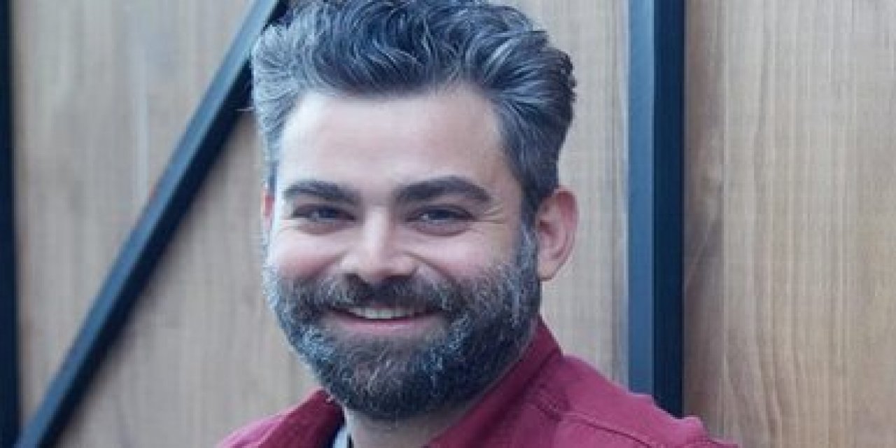 Survivor Murat Eken kimdir? Murat Eken Kimdir? Survivor Murat Eken kaç yaşında? Survivor Murat Eken nereli?