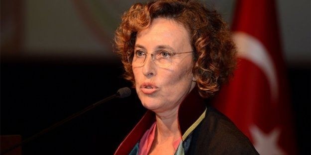 Filiz Kerestecioğlu kimdir? Filiz Kerestecioğlu nereli ve kaç yaşında?