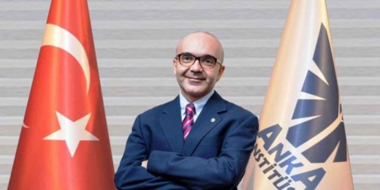 Barış Doster kimdir? Barış Doster nereli ve kaç yaşında?
