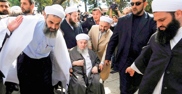 İsa Takış kimdir?  İsa Takış nereli ve kaç yaşında?