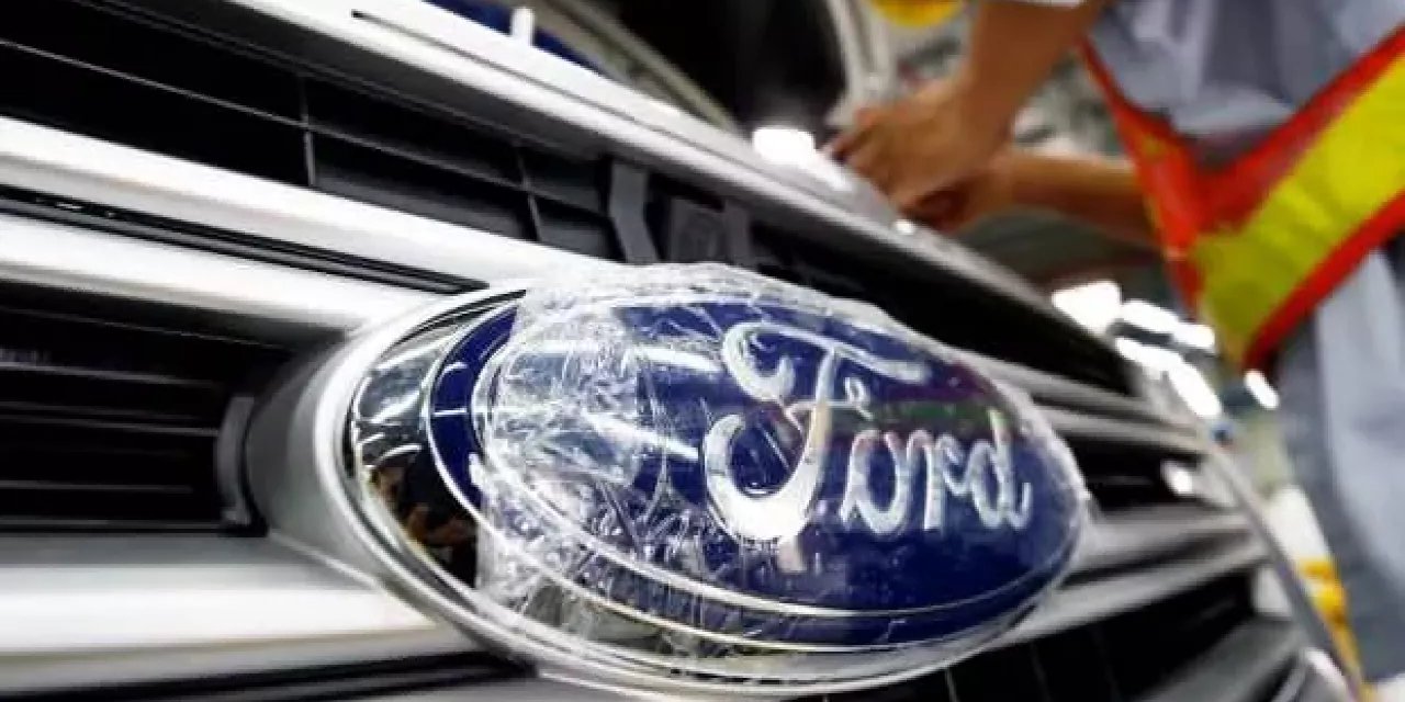 Ford, 1.2 milyon otomobilini geri çağırdı