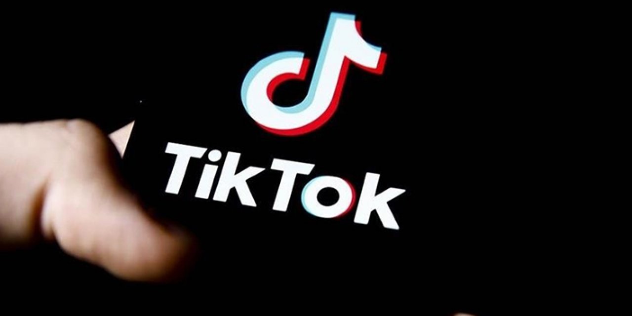 Yeni Zelanda’dan TikTok yasağı
