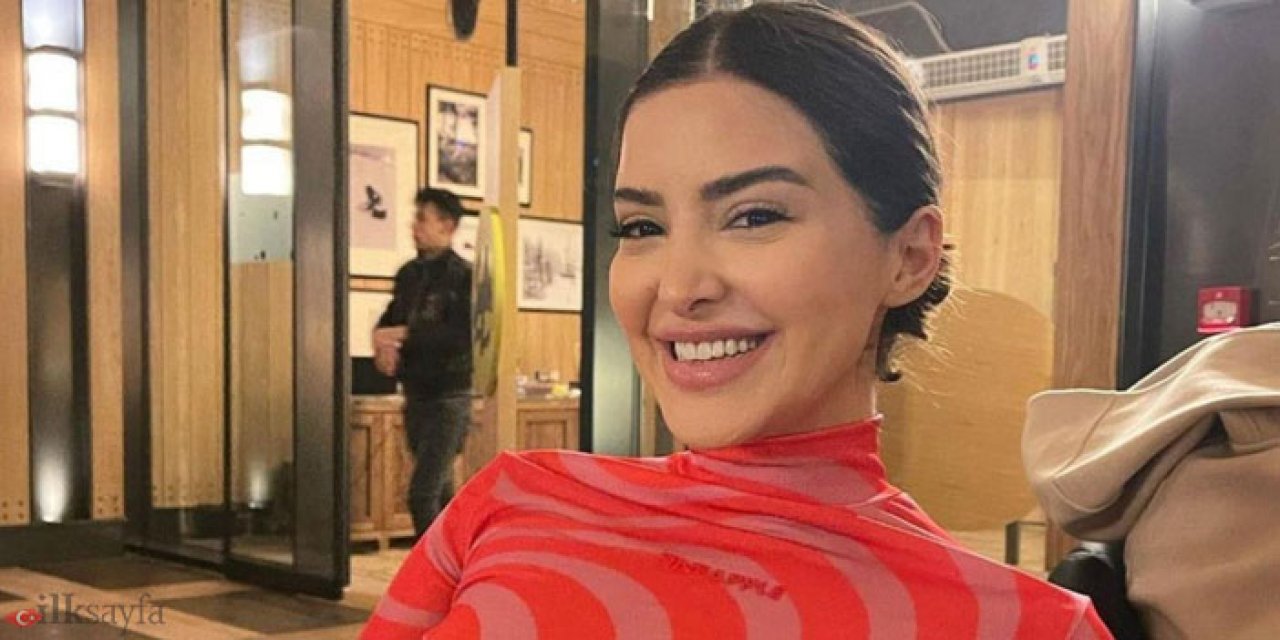 Ala Tokel kimdir? Ala Tokel kaç yaşında, nereli, mesleği ne?