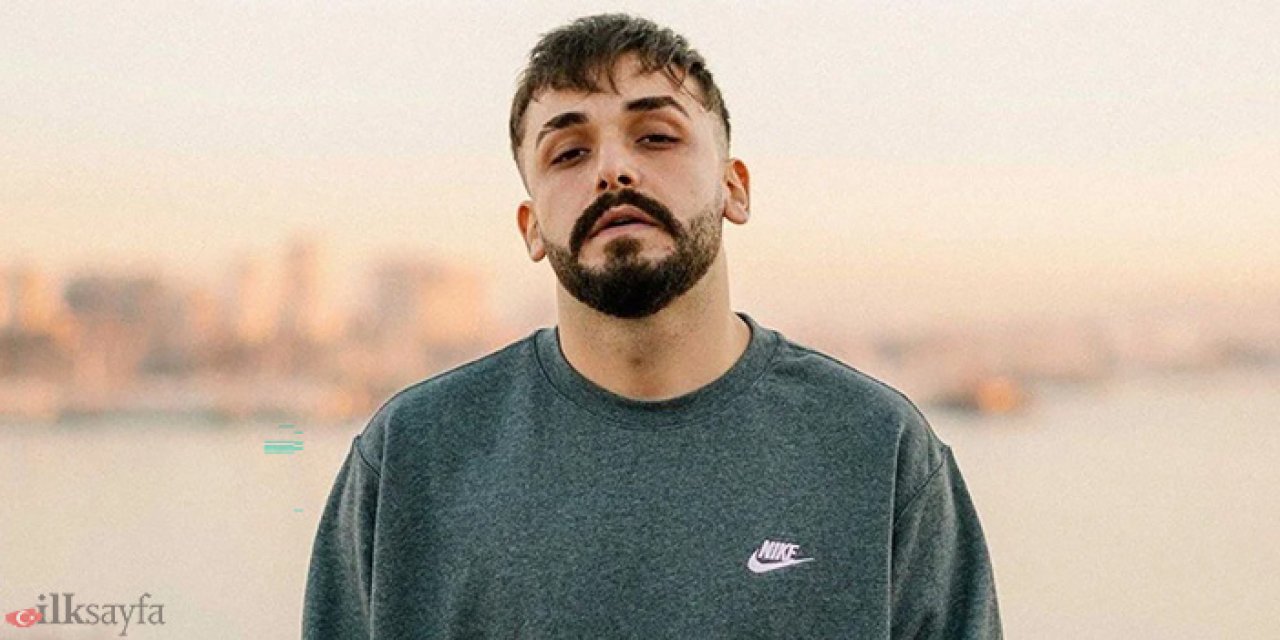Sefo kimdir? Sefo kaç yaşında, nereli, mesleği ne?