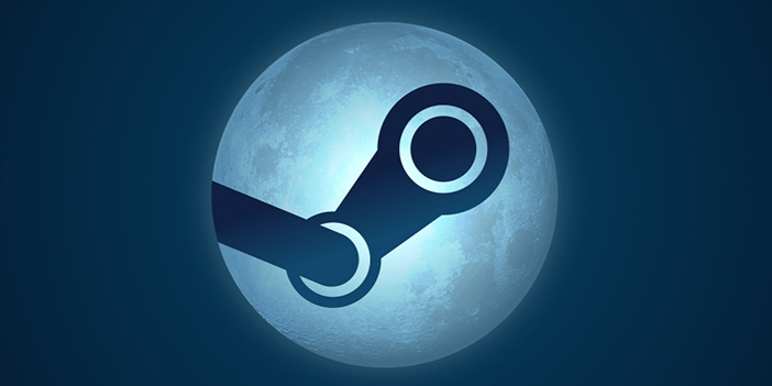 Steam ilkbahar indirimleri başladı: Bu oyunları kaçırmayın