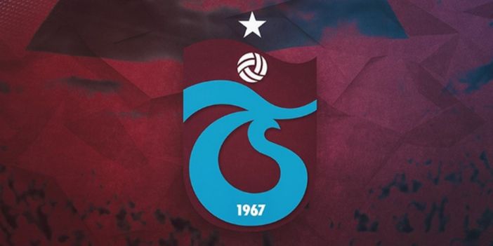 Trabzonspor’un toplam borcu dudak uçuklattı