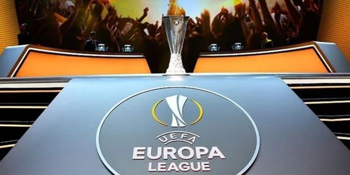 UEFA verilen cezalara yapılan itirazı reddetti