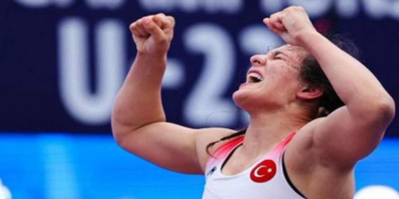 Nesrin Baş kimdir, nereli, kaç yaşında?