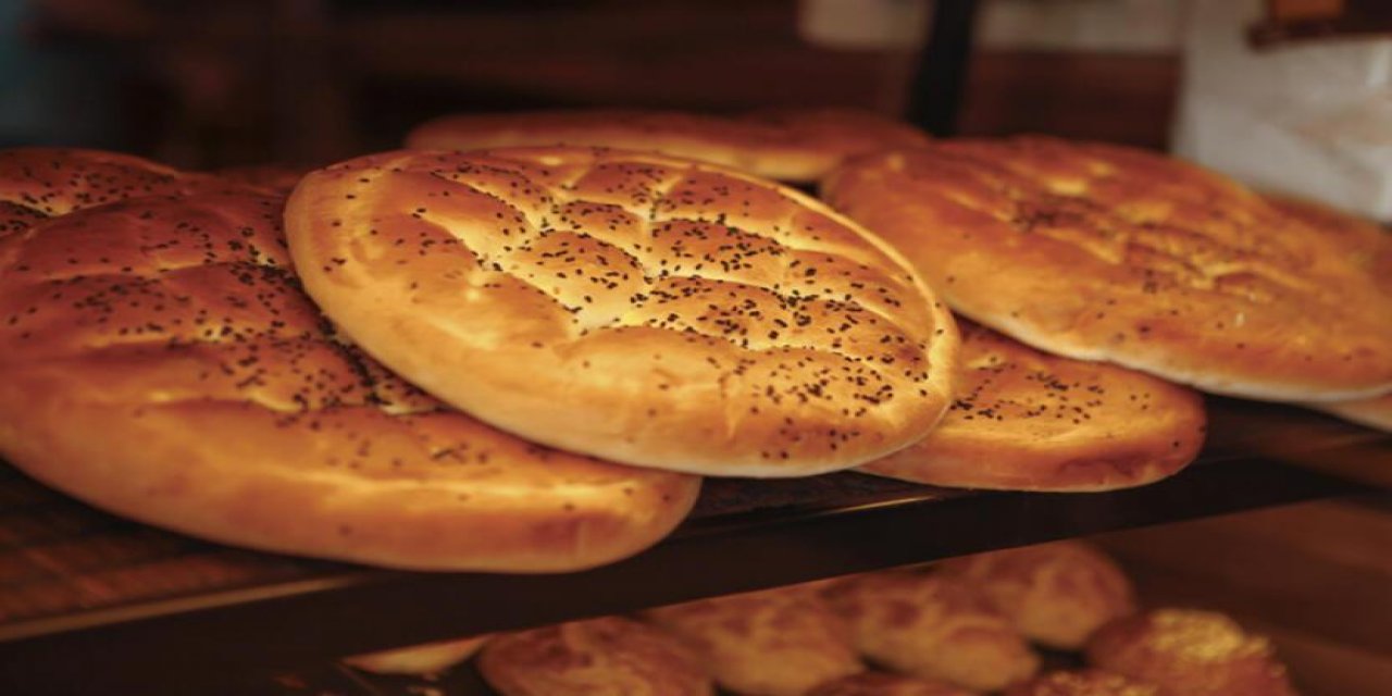 Ramazan ayı bu sene 29 gün sürecek