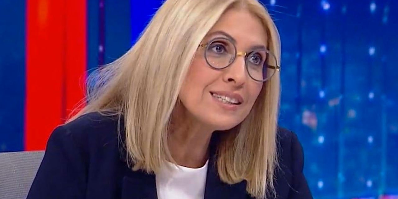 Bengi Başer kimdir? Bengi Başer kaç yaşında? Bengi Başer nereli?