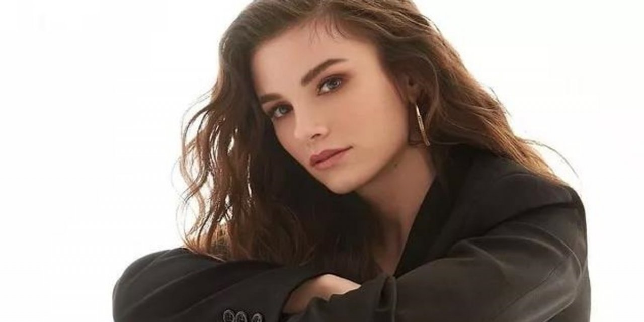 Survivor Cansu kimdir? Cansu Tuman kimdir? Survivor 2023 Cansu nereli?