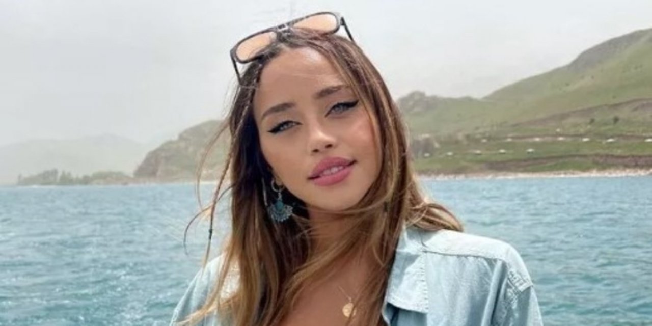 Survivor Zeynep Alkan elendi mi? Zeynep Alkan survivor elendi mi?