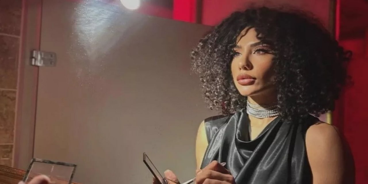 Survivor Aysu elendi mi? Survivor Aysu adaya veda mı etti?