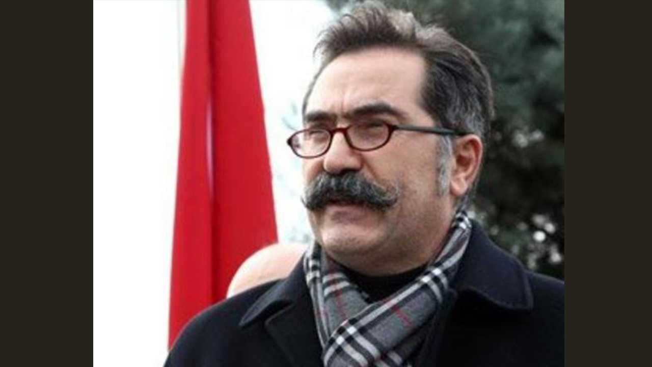 Ahmet Tatar kimdir? Ahmet Tatar nereli ve kaç yaşında?