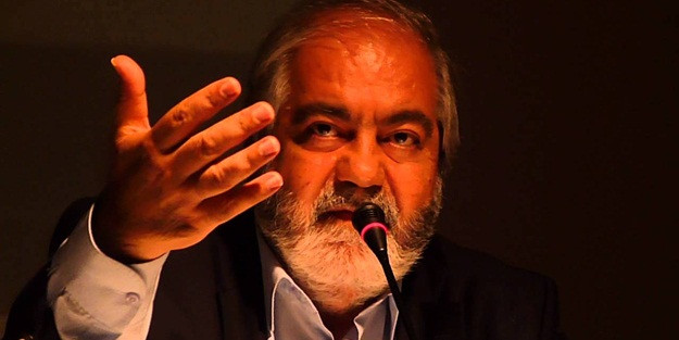 Mehmet Altan kimdir? Mehmet Altan nereli ve kaç yaşında?