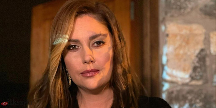 Toprak Sağlam kimdir? Toprak Sağlam kaç yaşında, nereli, mesleği ne?