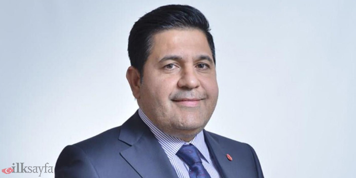 Bülent Kaya kimdir? Bülent Kaya kaç yaşında, nereli, mesleği ne?