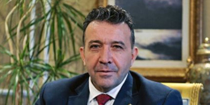 Abdullah Ağar kimdir? Abdullah Ağar kaç yaşında, nereli, mesleği ne?