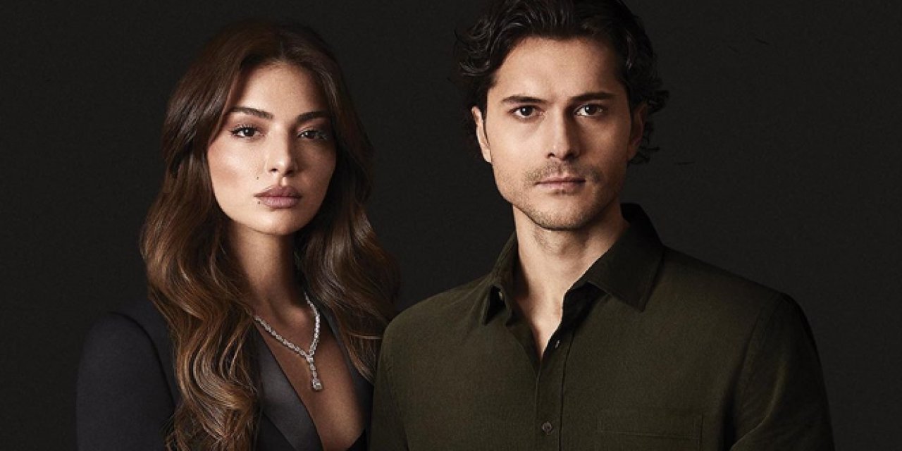 Ego'da nefesler kesildi!  Erhan Sibel'in teklifini kabul edecek mi?