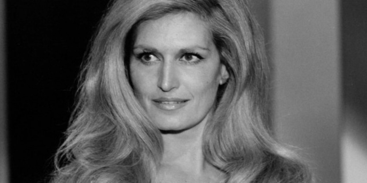 Dalida kimdir? Dalida kaç yaşında? Dalida nereli?