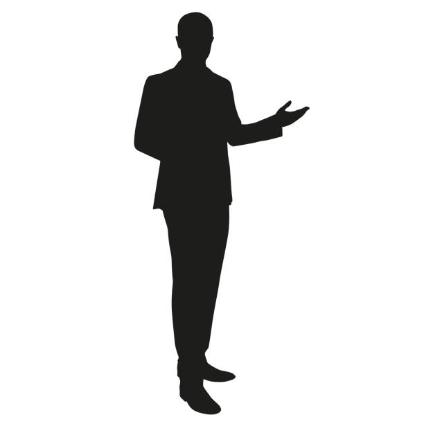 Said Alpsoy kimdir? Said Alpsoy nereli ve kaç yaşındadır?
