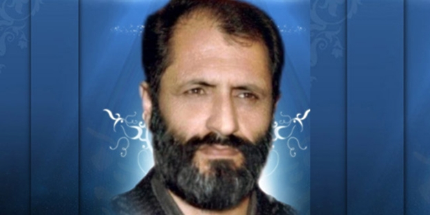 Hüseyin Velioğlu kimdir?  Hüseyin Velioğlu nereli ve kaç yaşında?