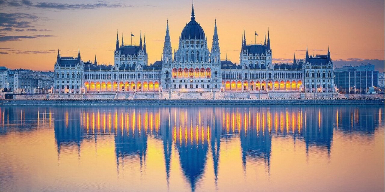 Macaristan vize istiyor mu? Macaristan Pasaport İstiyor mu?