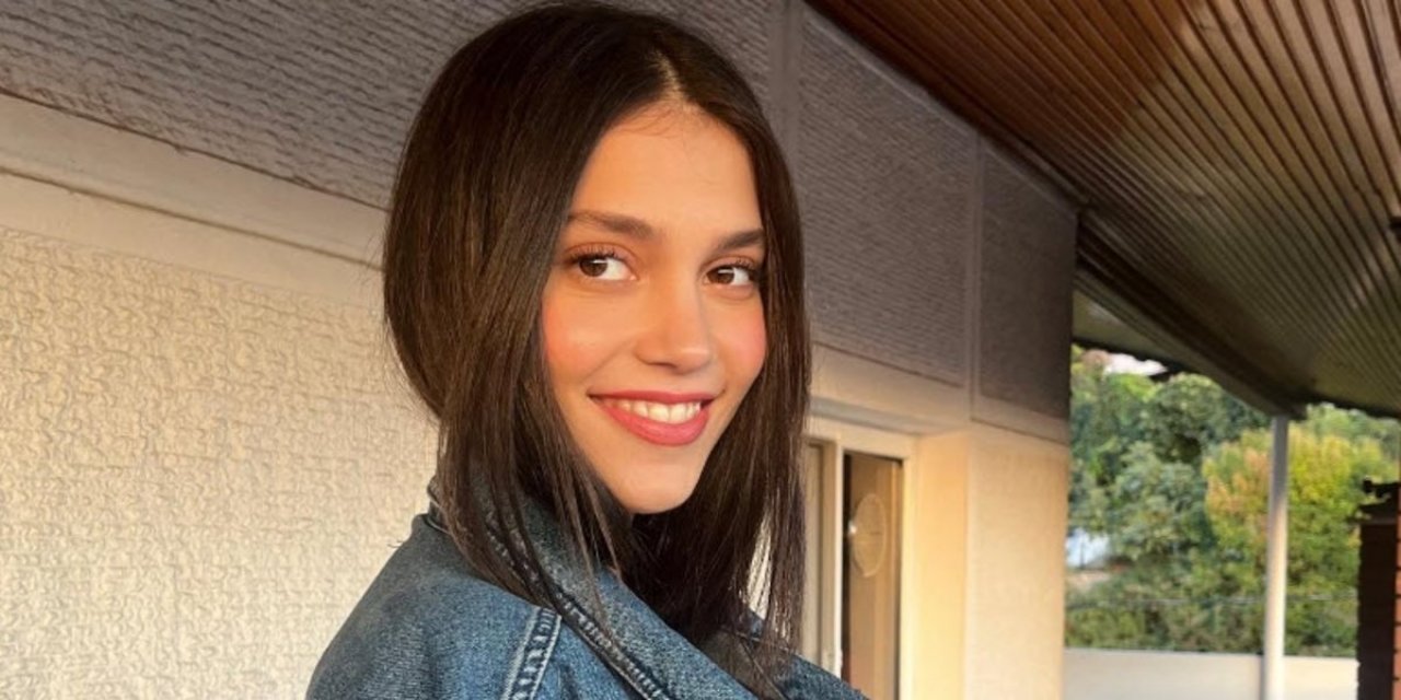 Kardeşlerim Afra Öldü mü? Kardeşlerim Afra diziden mi ayrılıyor? Ecem Sena Bayır Kimdir?