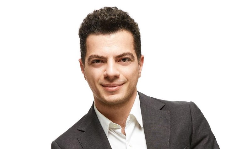 Burak Tatari kimdir? Burak Tatari nereli ve kaç yaşında?