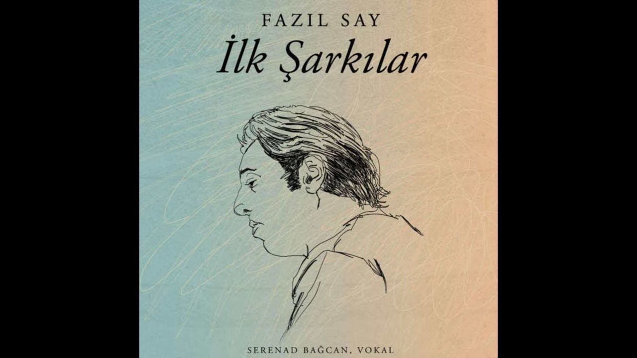 Muhyiddin Abdal kimdir? Muhyiddin Abdal nereli ve kaç yaşında?