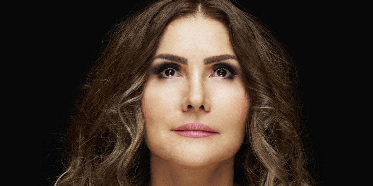Serenad Bağcan kimdir? Serenad Bağcan kaç yaşında? Serenad Bağcan nereli?