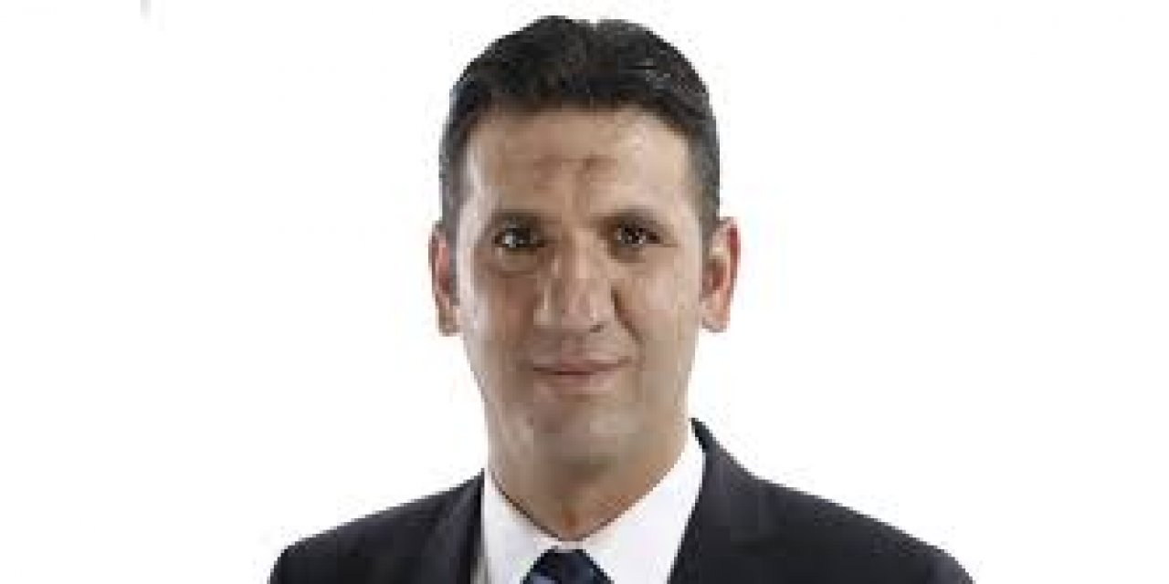 Harun Şen kimdir? Harun Şen nereli ve kaç yaşında?