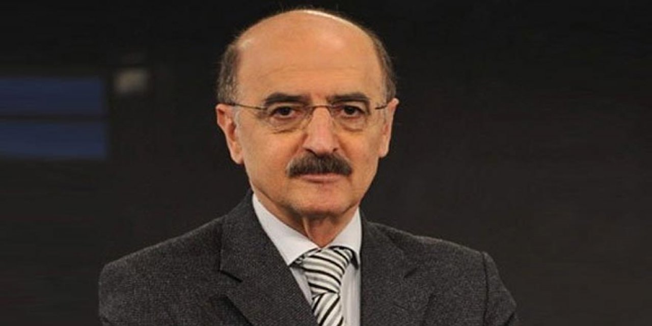 Hüsnü Mahalli kimdir? Hüsnü Mahalli kaç yaşında? Hüsnü Mahalli nereli?