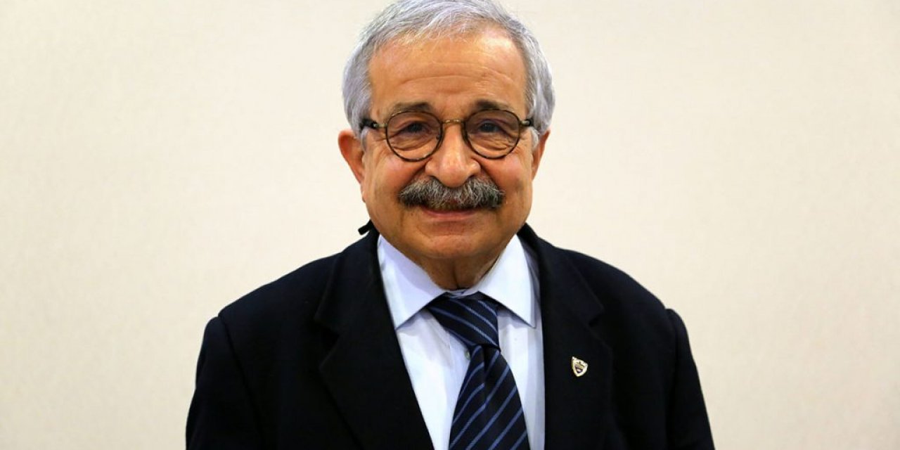 Uluç Gürkan kimdir? Uluç Gürkan nereli ve kaç yaşında?