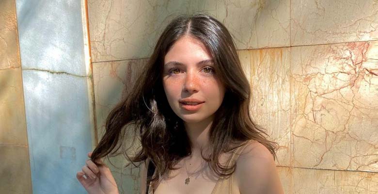 Parla'ya ne olacak? Yargı Parla ölecek mi? Yargı dizisi Parla diziden ayrılıyor mu?