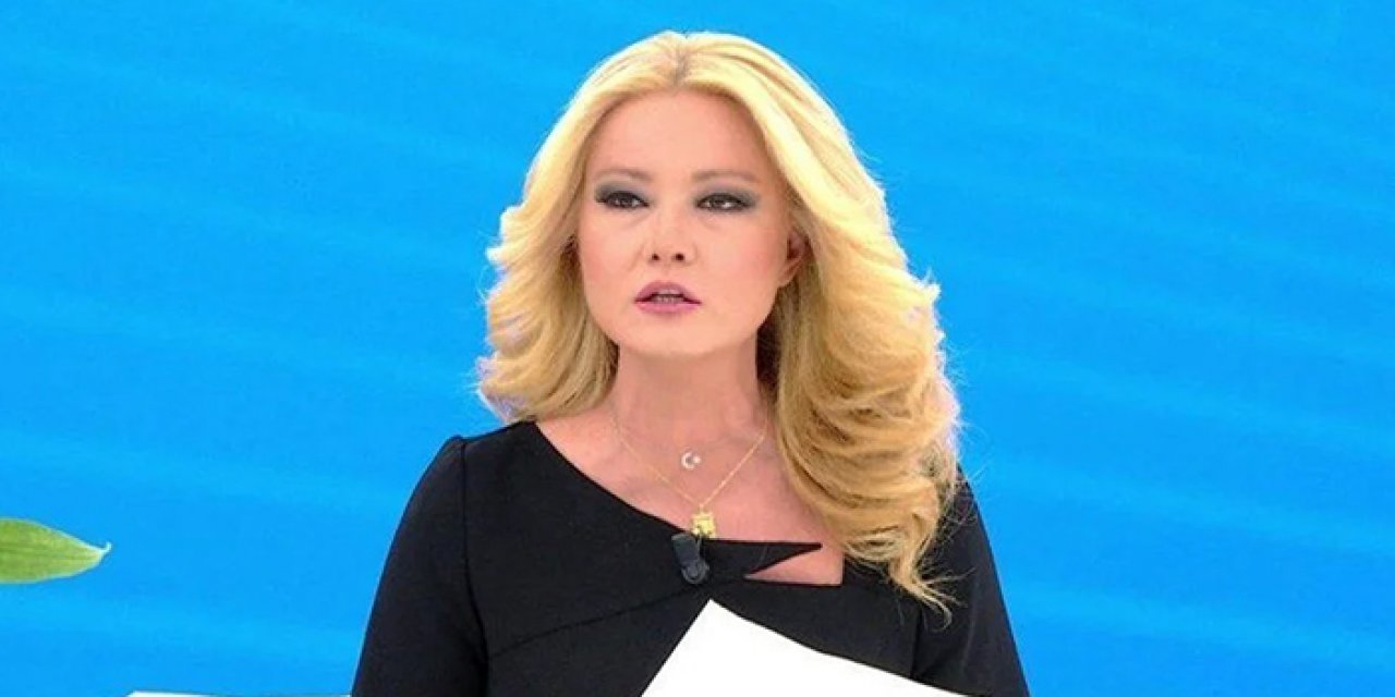 AK Parti’den milletvekili mi olacak?