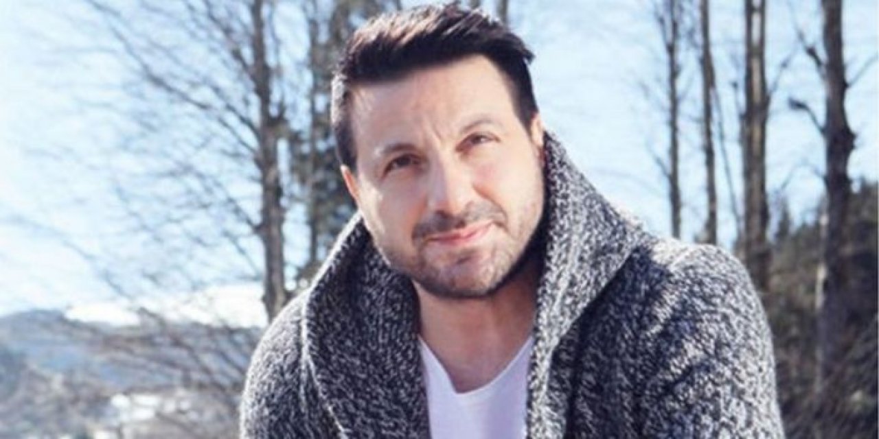 Davut Güloğlu kimdir, nereli, kaç yaşında?