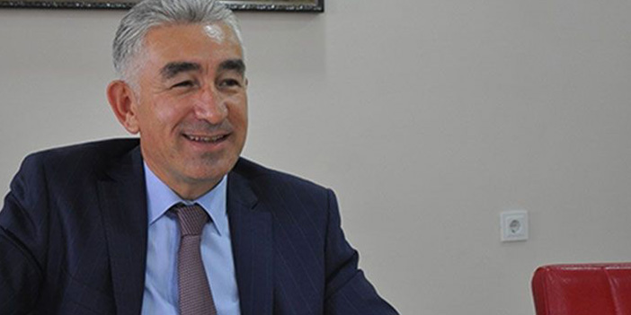 Faruk Karaduman kimdir? Faruk Karaduman kaç yaşında, nereli, mesleği ne?