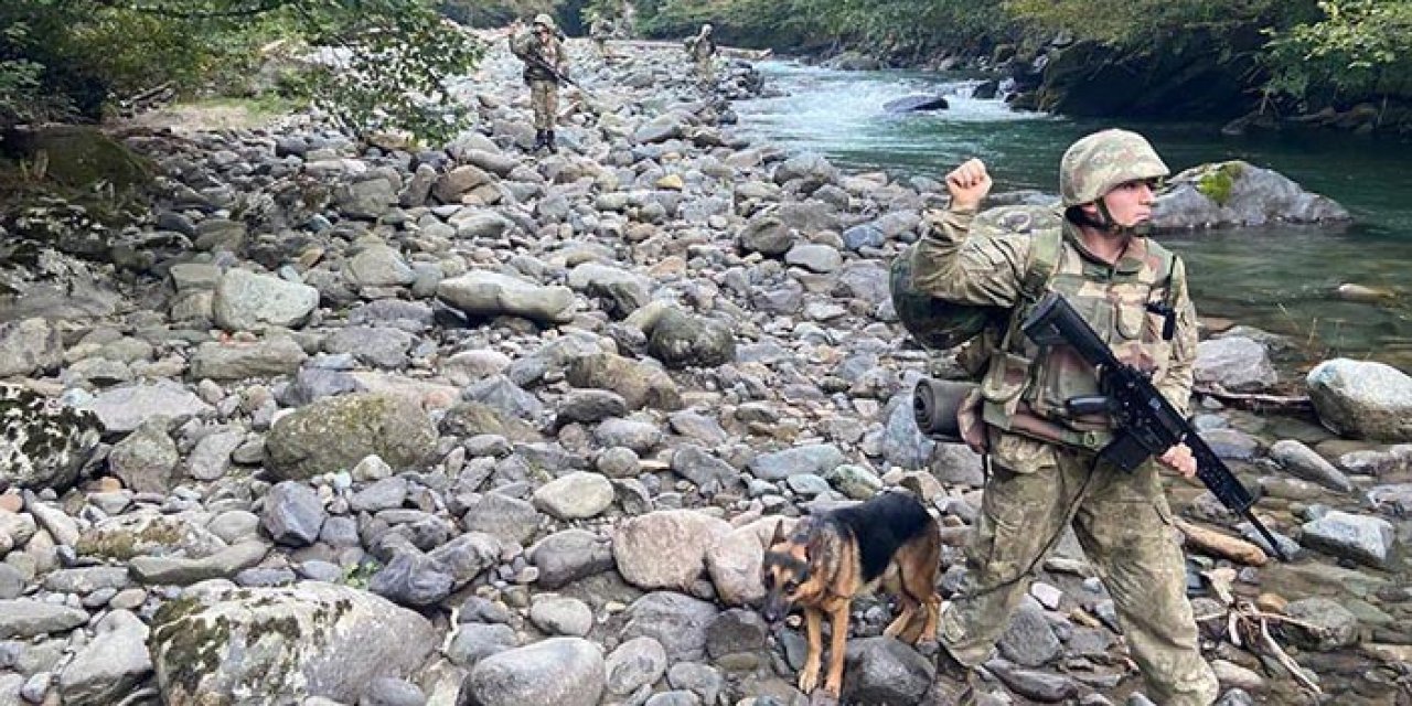 MSB 30 bin personel alım şartları nedir? MSB 30 bin personel mi alacak? MSB aday başvurusu nasıl yapılacak?