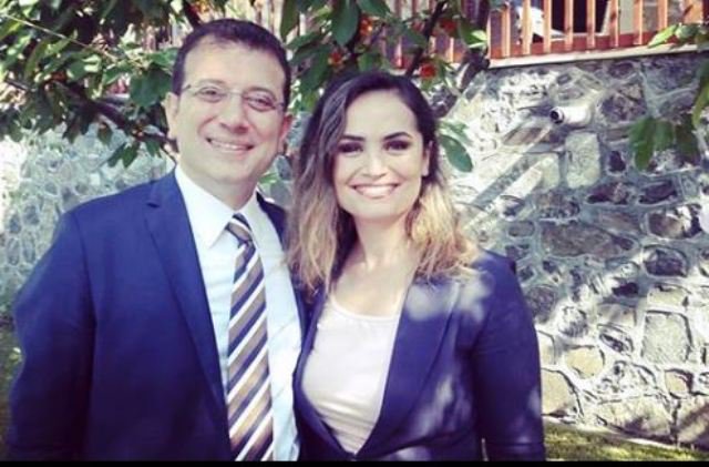 Gülşah İnce Birsen kimdir? Gülşah İnce Birsen nereli ve kaç yaşındadır?