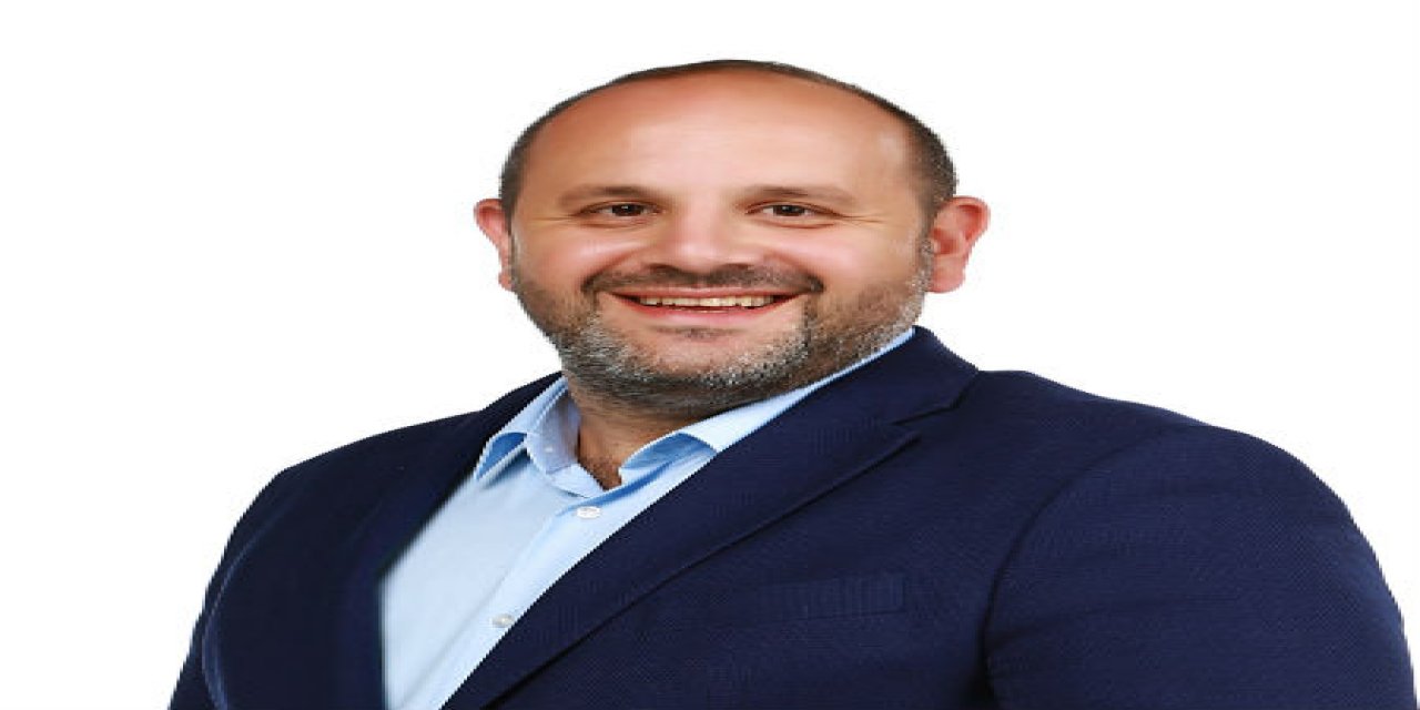 Yüce Zerey kimdir? Yüce Zerey kaç yaşında? Yüce Zerey nereli?