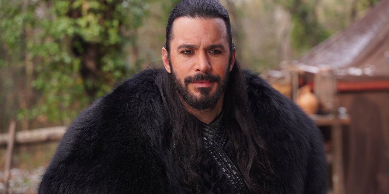 Alparslan: Büyük Selçuklu oyuncuları kimler? Dizinin kadrosunda kimler yer alıyor?