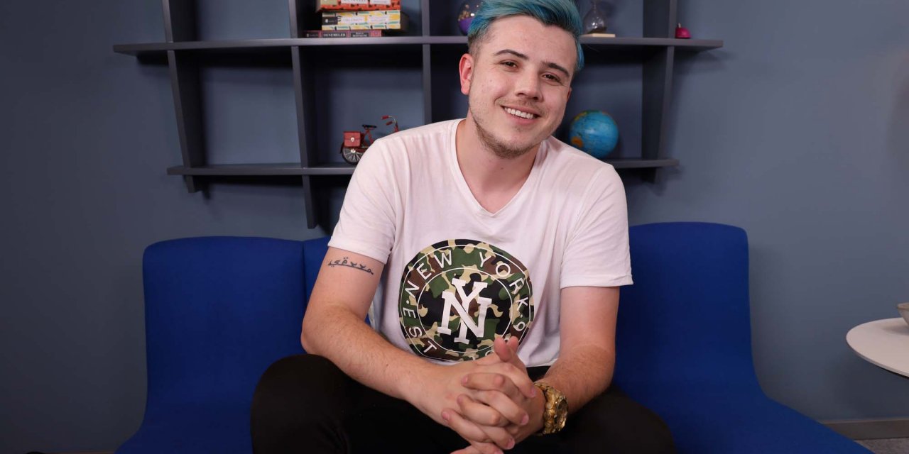 Semih Varol Öldü mü? Fenomen Semih Varol kaç yaşında?