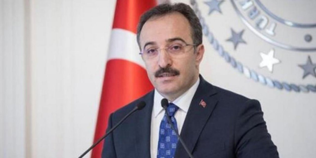 İsmail Çataklı kimdir? İsmail Çataklı kaç yaşında, nereli, mesleği ne?
